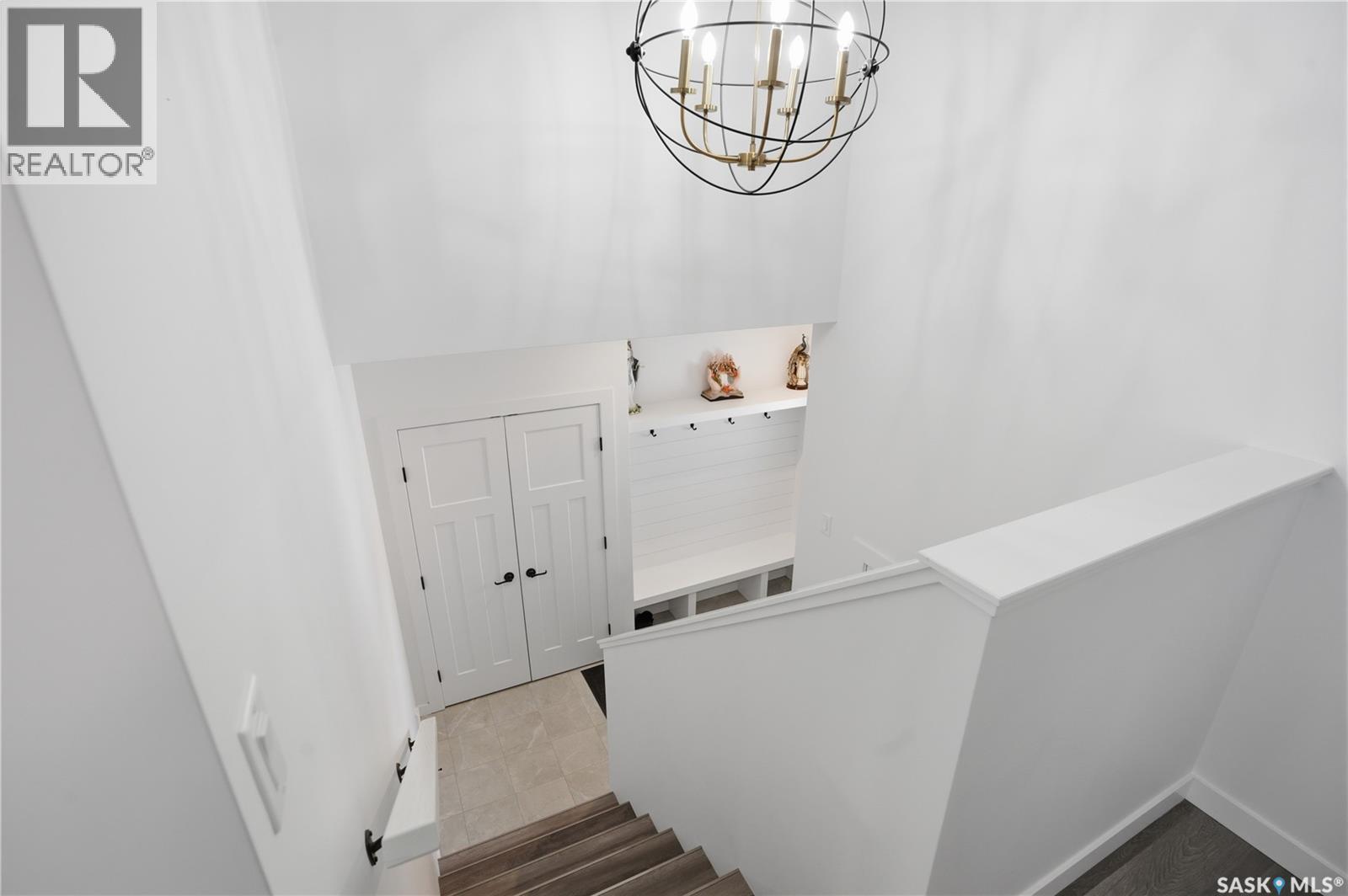 194 Sharma Lane, Saskatoon, Saskatchewan  S7W 1K7 - Photo 6 - SK031739