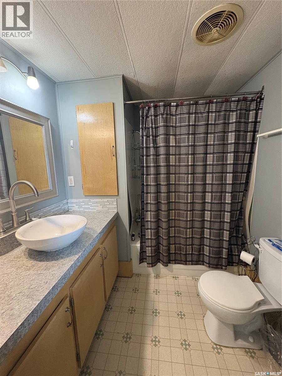 Lucas Acreage, Preeceville Rm No. 334, Saskatchewan  S0A 3B0 - Photo 10 - SK031733