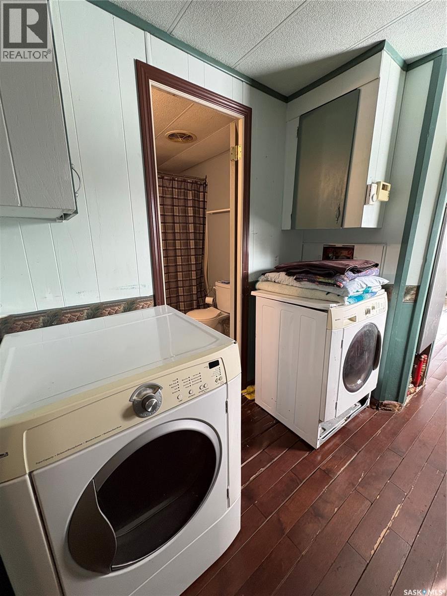 Lucas Acreage, Preeceville Rm No. 334, Saskatchewan  S0A 3B0 - Photo 11 - SK031733