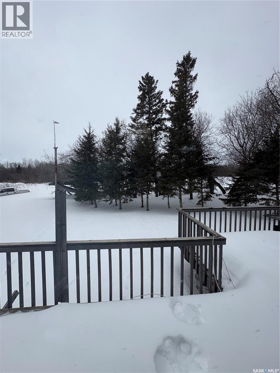 Lucas Acreage, Preeceville Rm No. 334, Saskatchewan  S0A 3B0 - Photo 13 - SK031733