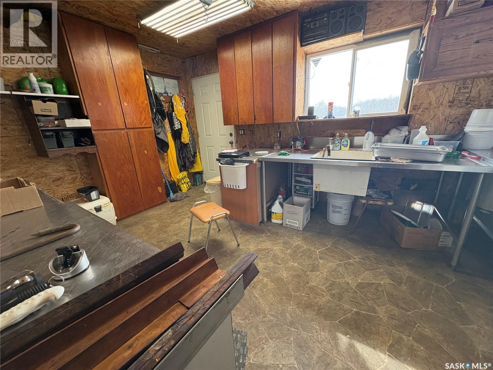 Lucas Acreage, Preeceville Rm No. 334, Saskatchewan  S0A 3B0 - Photo 16 - SK031733