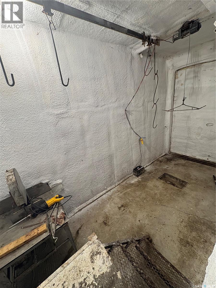 Lucas Acreage, Preeceville Rm No. 334, Saskatchewan  S0A 3B0 - Photo 17 - SK031733