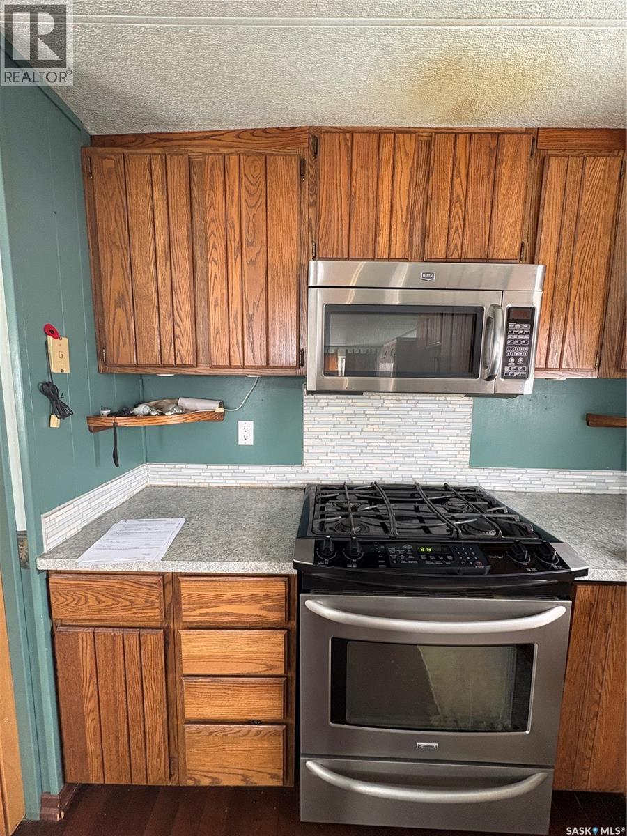 Lucas Acreage, Preeceville Rm No. 334, Saskatchewan  S0A 3B0 - Photo 5 - SK031733