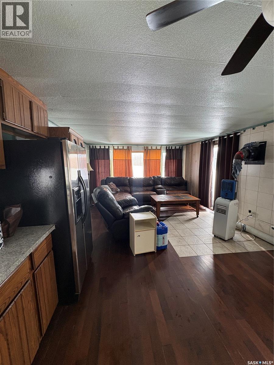 Lucas Acreage, Preeceville Rm No. 334, Saskatchewan  S0A 3B0 - Photo 6 - SK031733