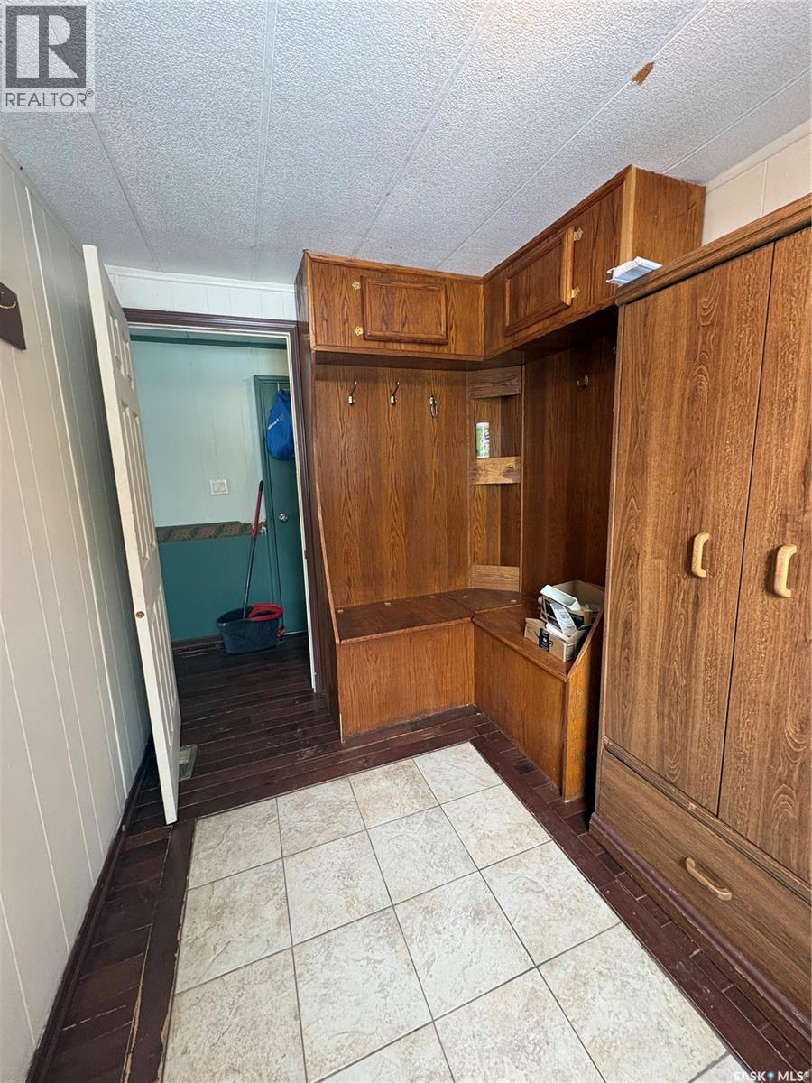 Lucas Acreage, Preeceville Rm No. 334, Saskatchewan  S0A 3B0 - Photo 8 - SK031733