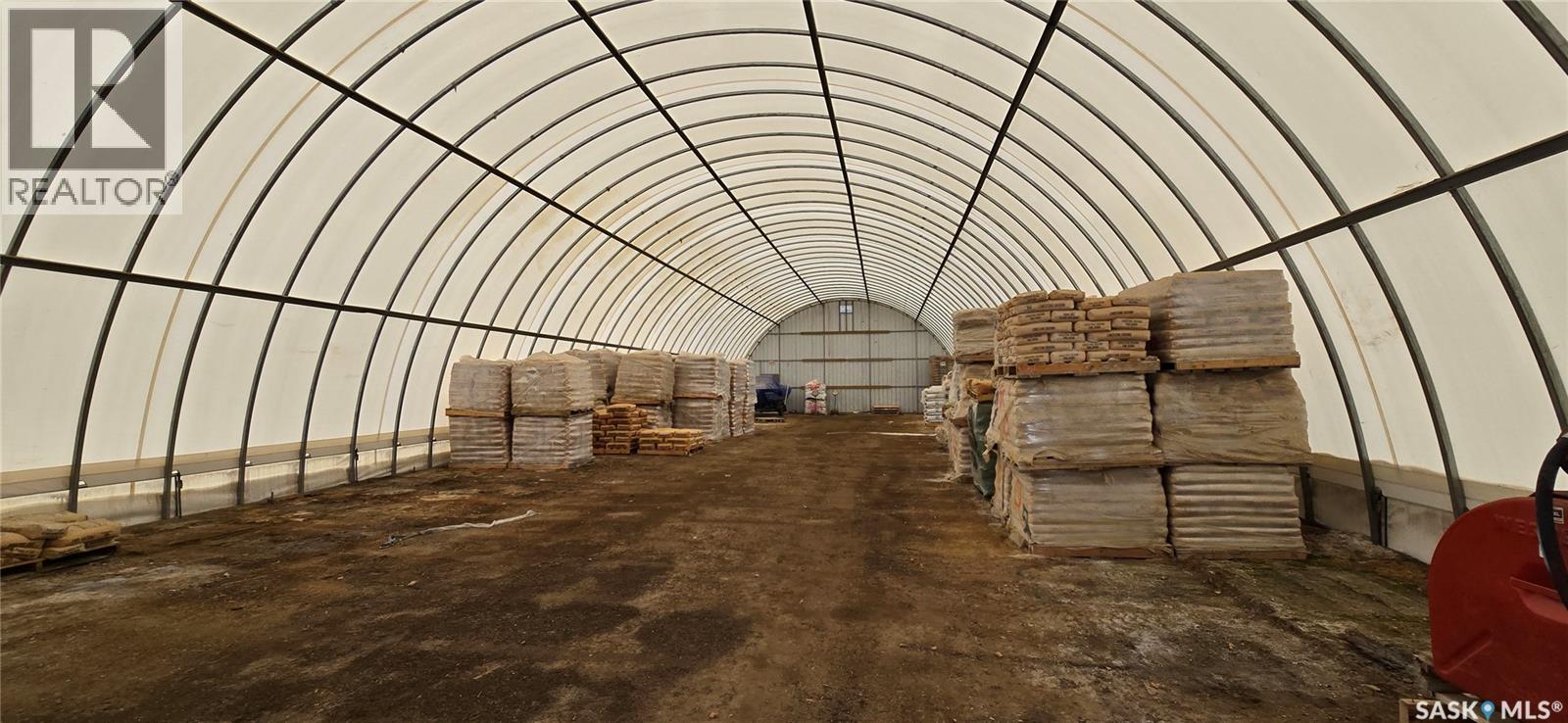 466-468 Devonian Street, Estevan, Saskatchewan  S4A 2A3 - Photo 2 - SK031721