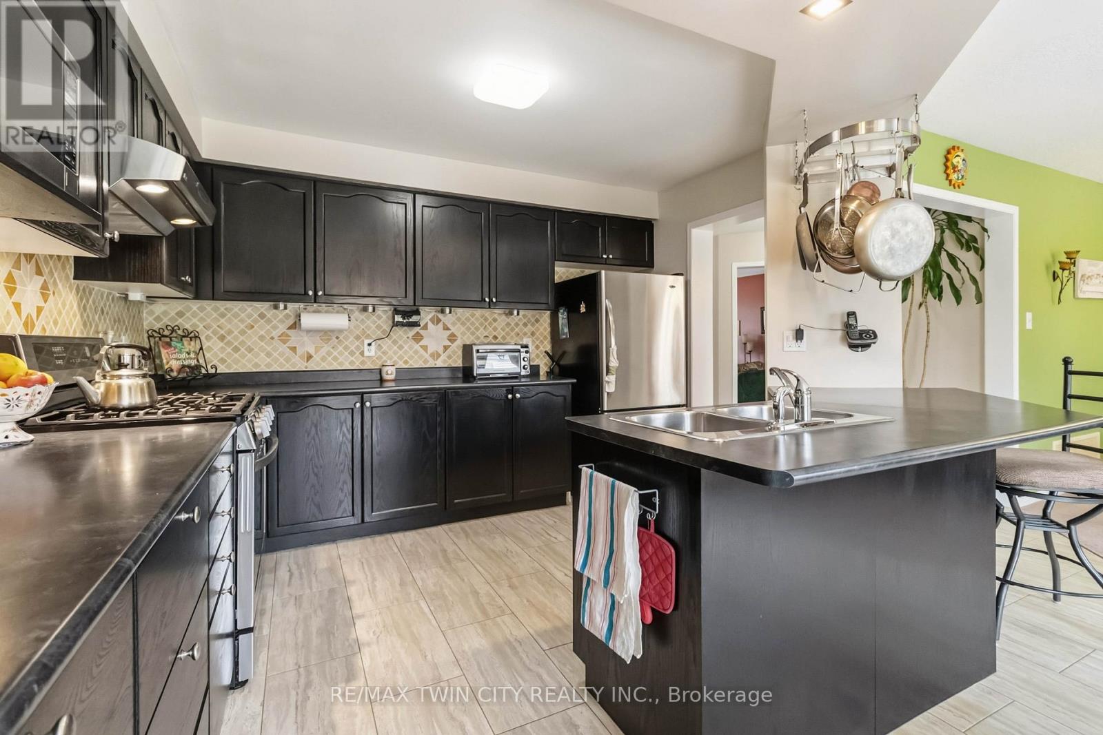 Unknown Address, ,    - Photo 13 - X12941246