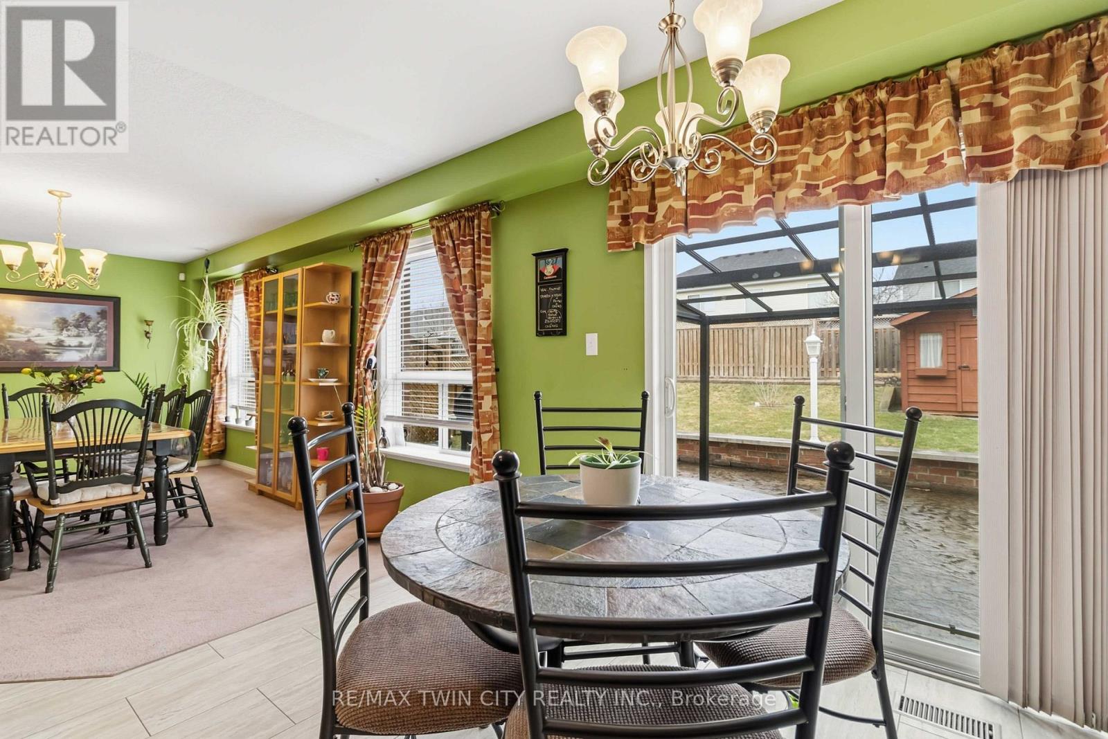 Unknown Address, ,    - Photo 14 - X12941246