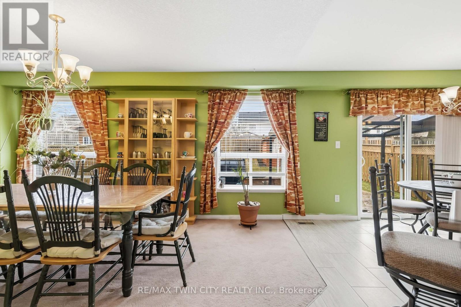 Unknown Address, ,    - Photo 16 - X12941246