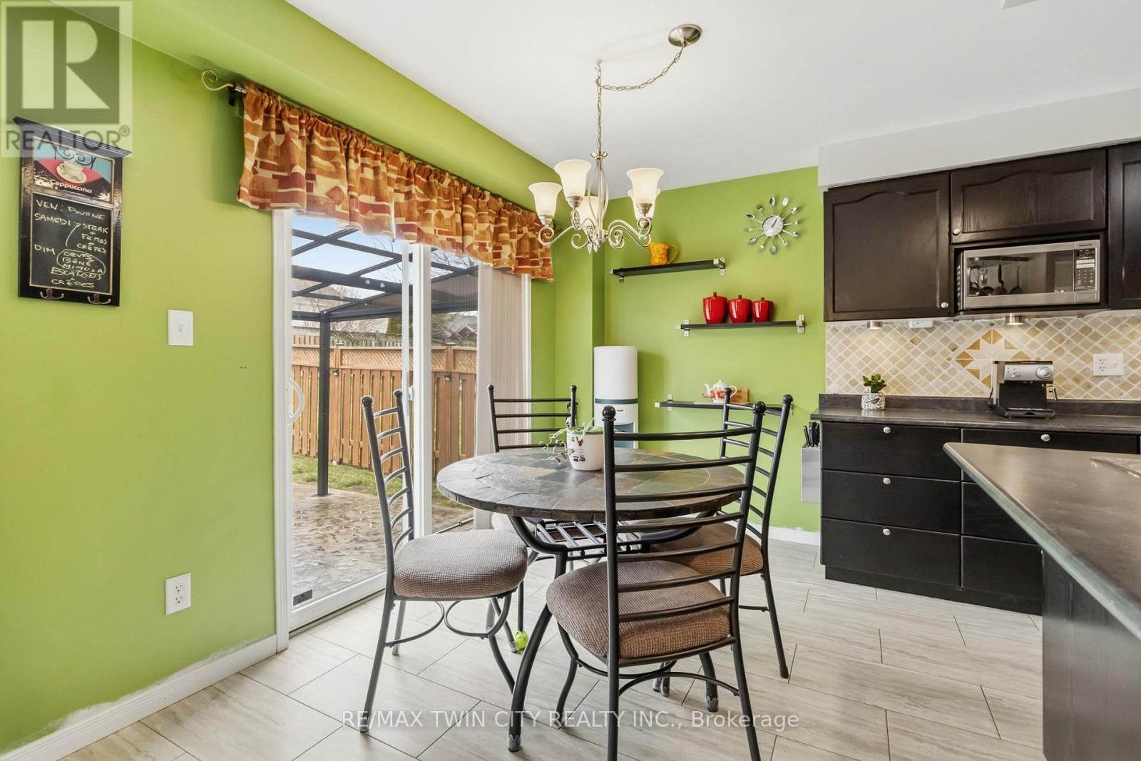 Unknown Address, ,    - Photo 18 - X12941246