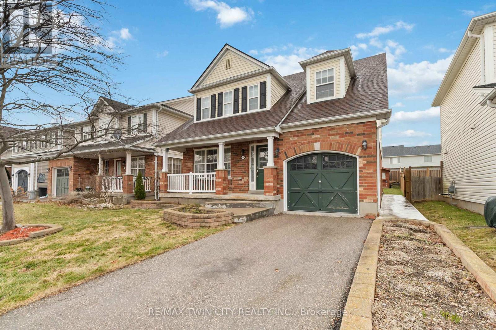 Unknown Address, ,    - Photo 2 - X12941246