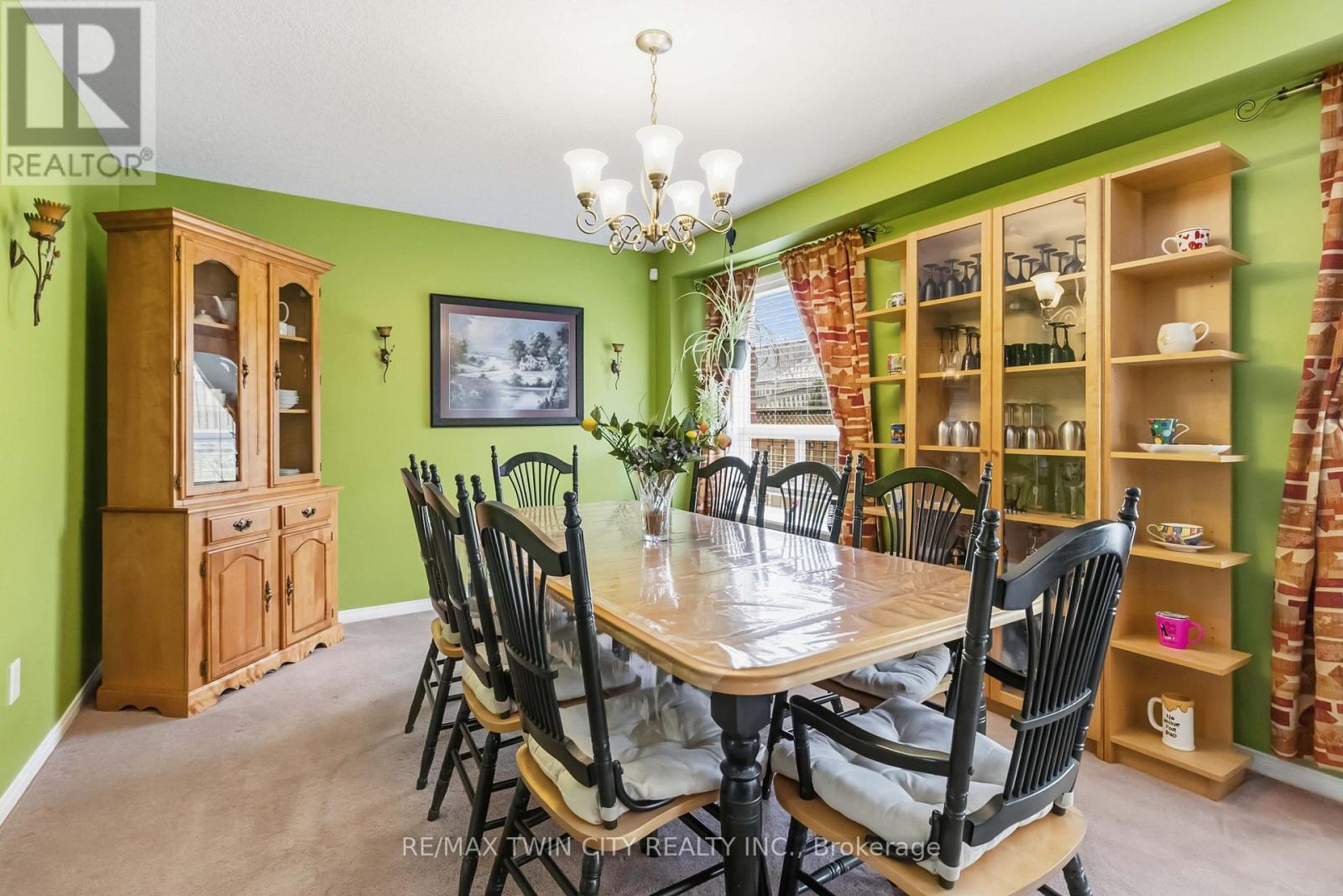 Unknown Address, ,    - Photo 20 - X12941246