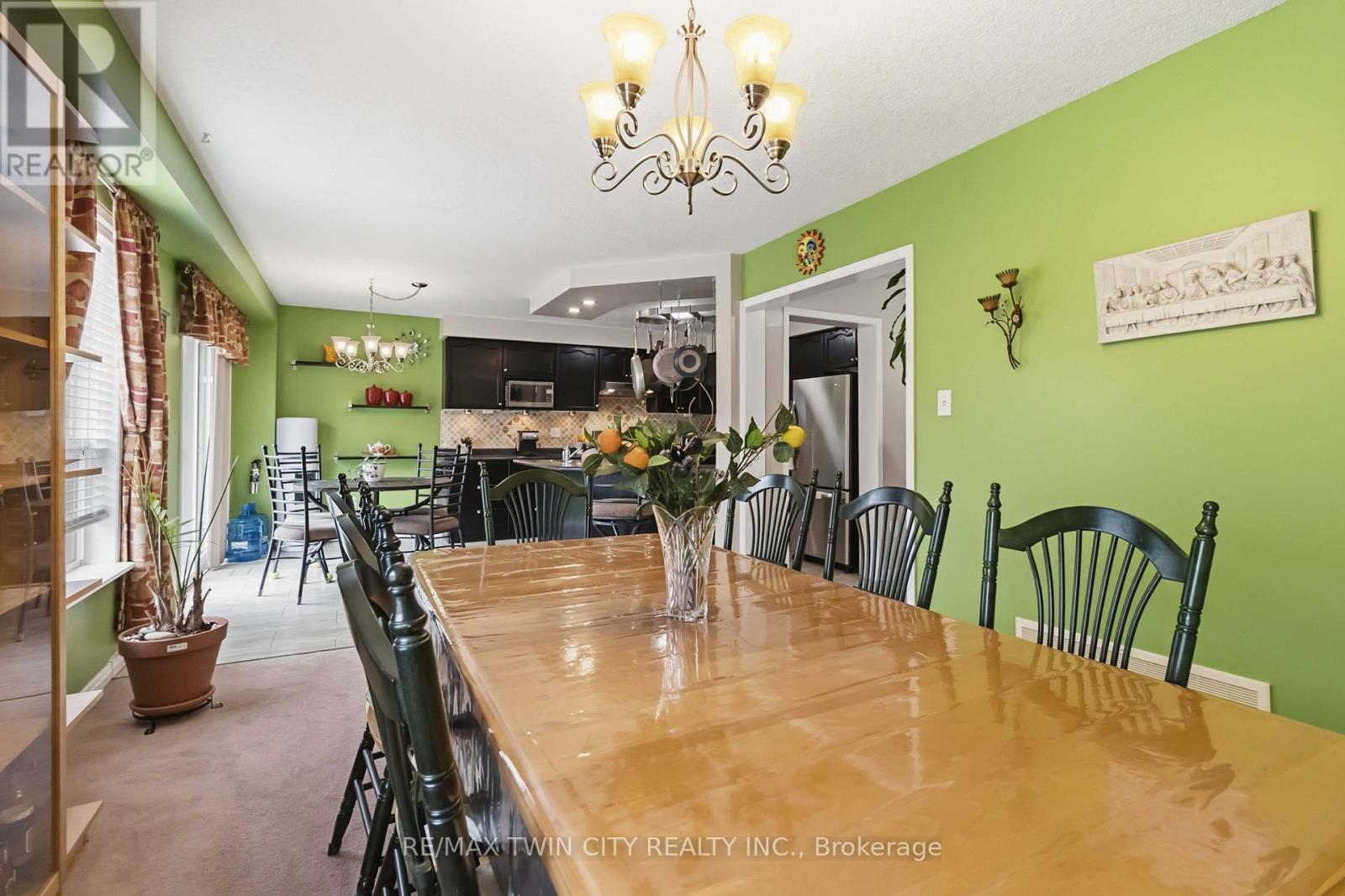 Unknown Address, ,    - Photo 21 - X12941246