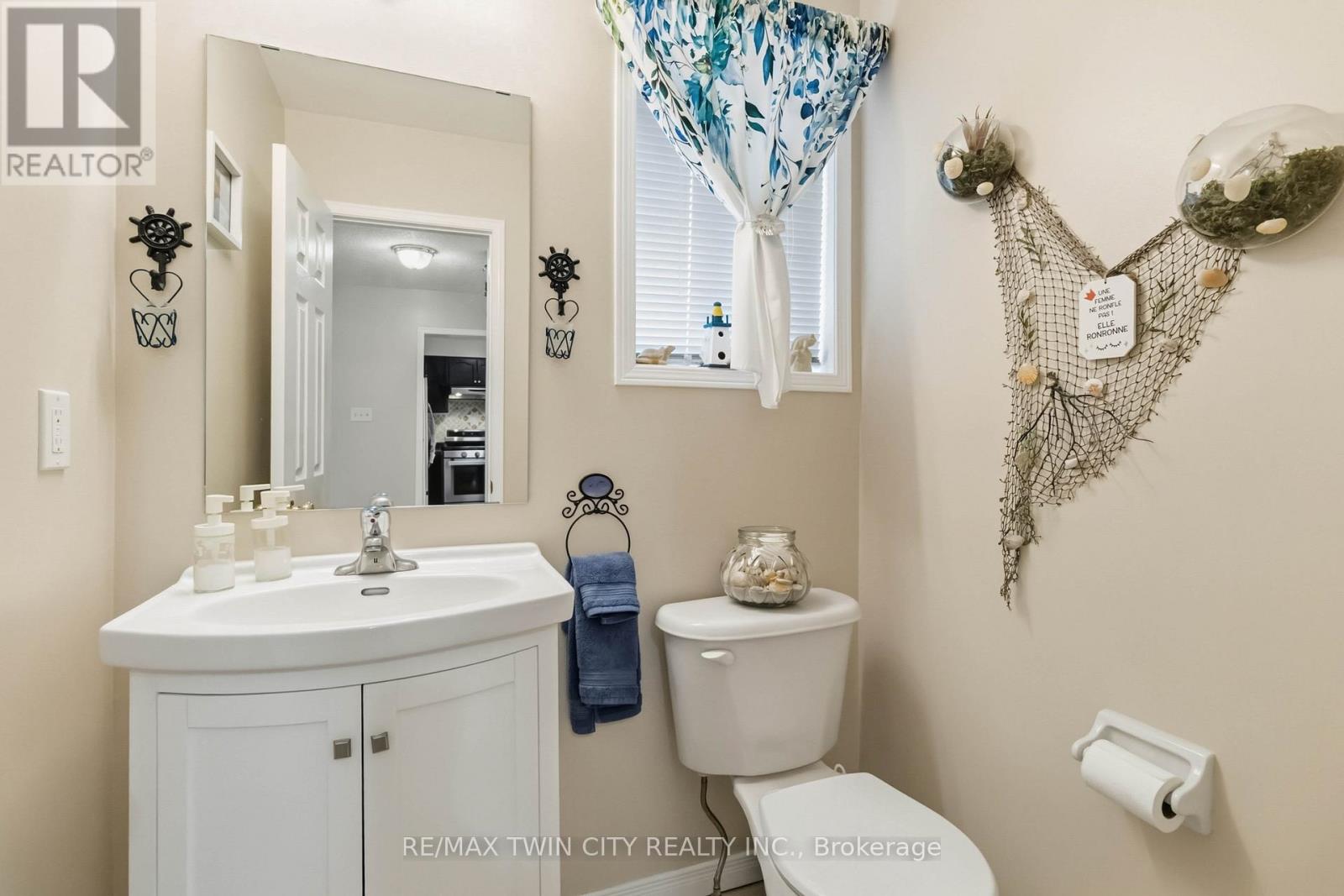 Unknown Address, ,    - Photo 23 - X12941246