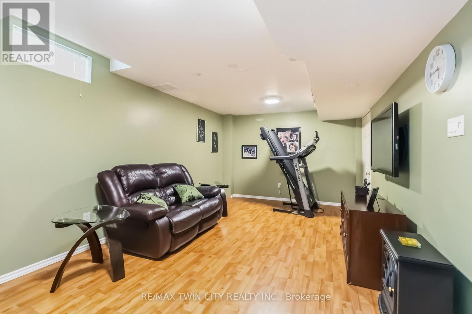 Unknown Address, ,    - Photo 24 - X12941246