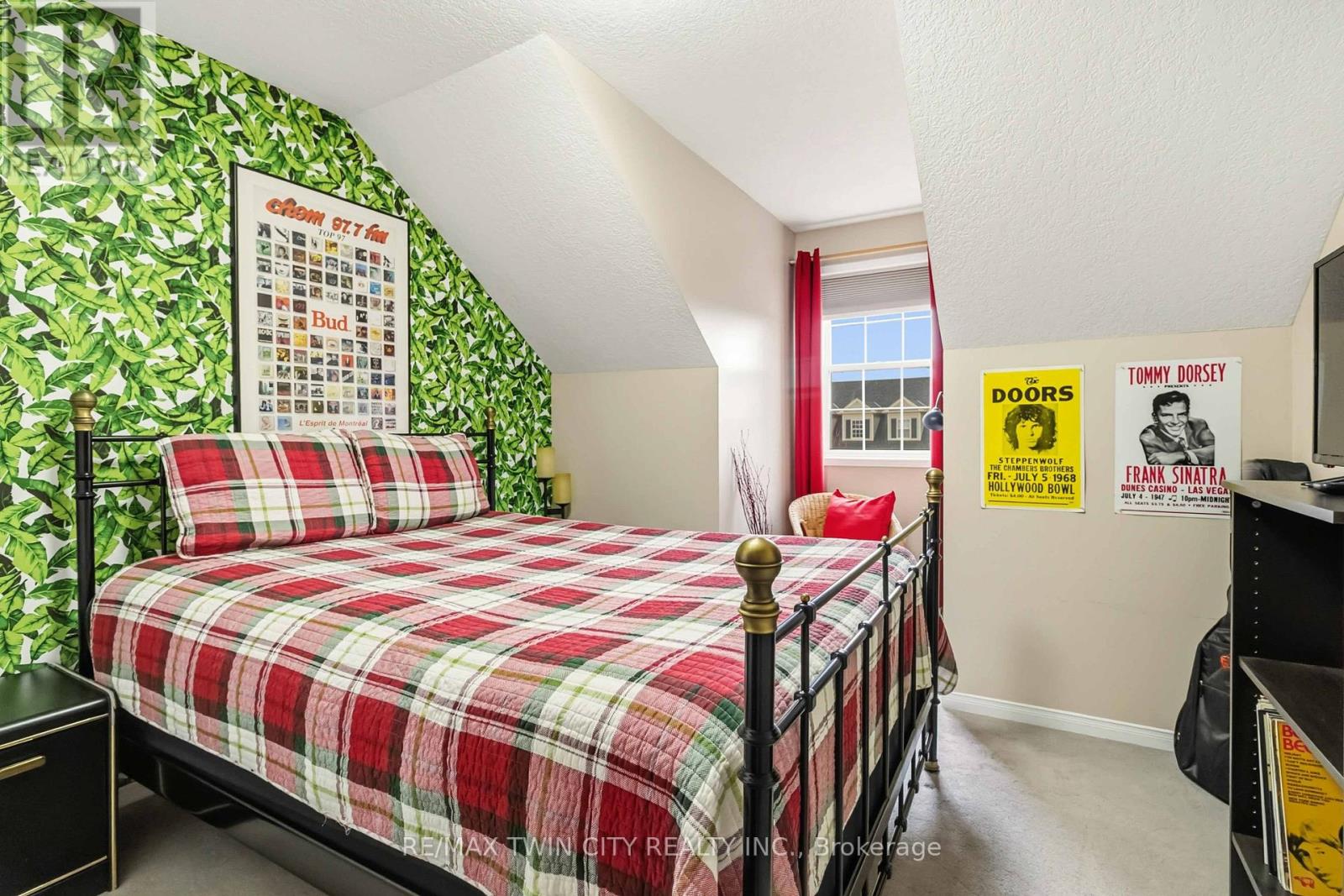 Unknown Address, ,    - Photo 29 - X12941246