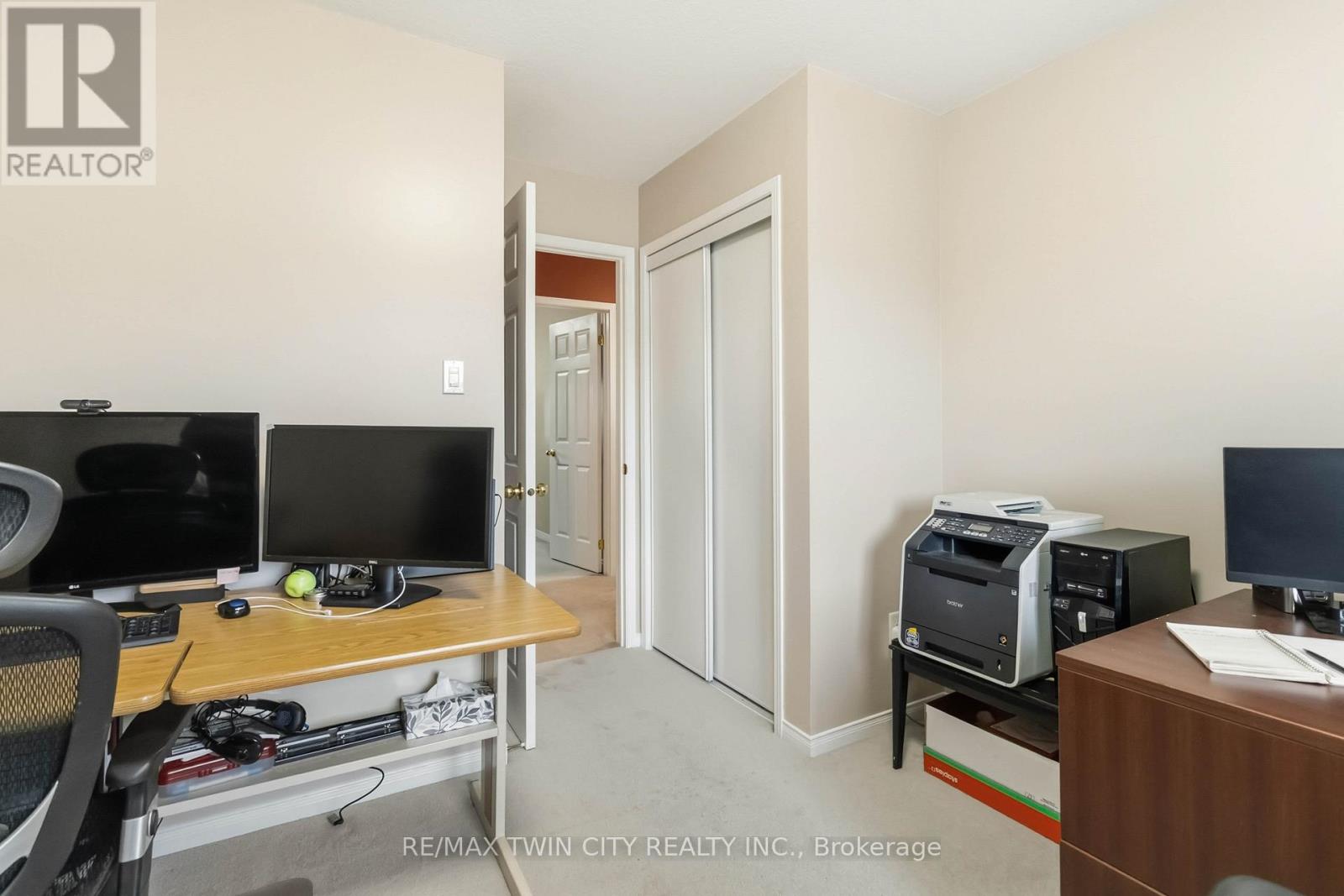 Unknown Address, ,    - Photo 31 - X12941246