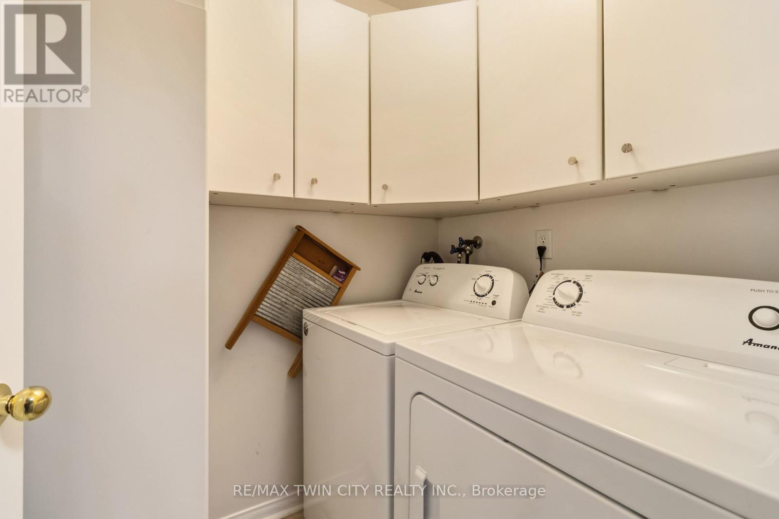 Unknown Address, ,    - Photo 35 - X12941246