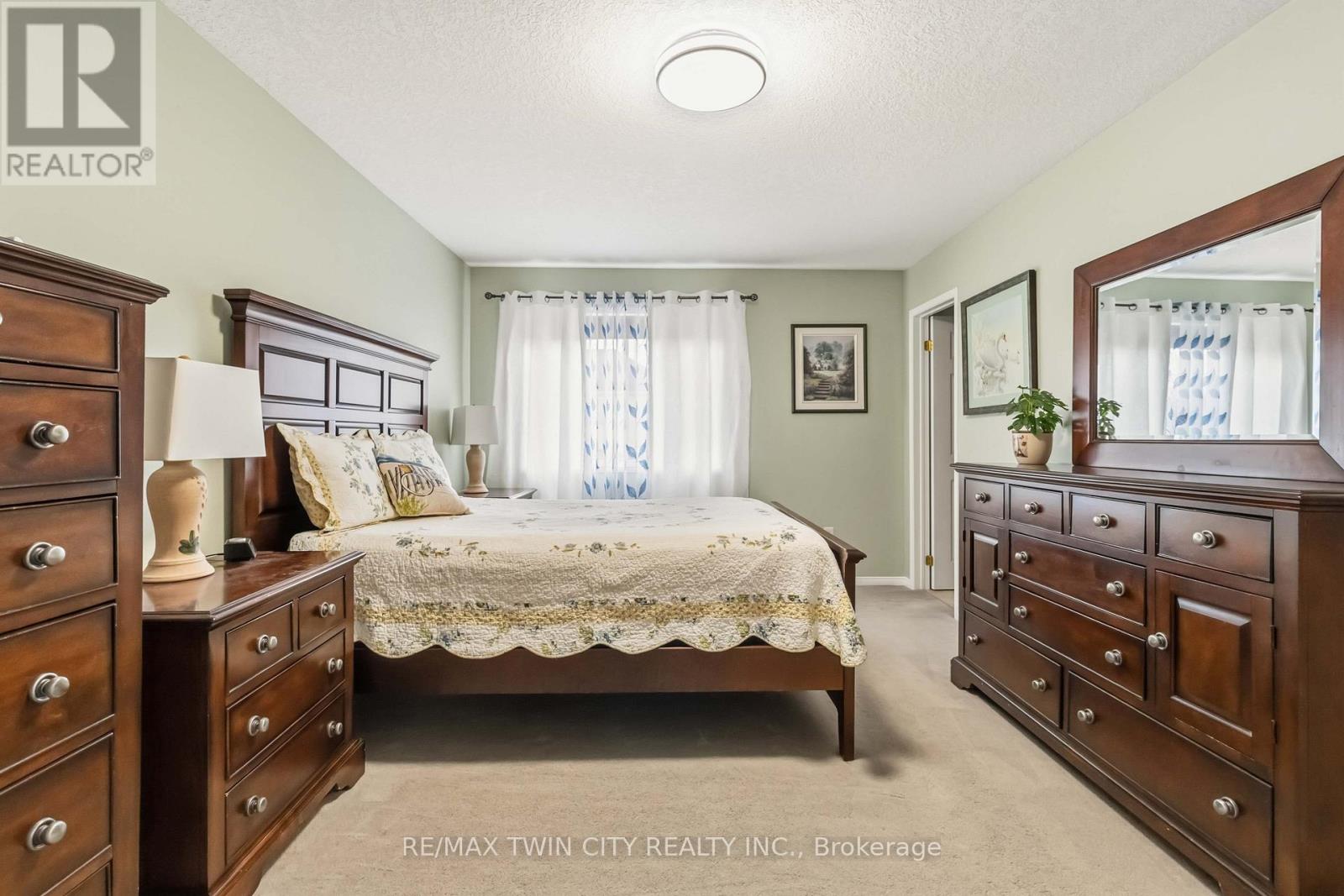 Unknown Address, ,    - Photo 37 - X12941246