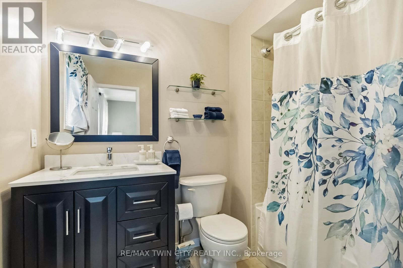 Unknown Address, ,    - Photo 39 - X12941246