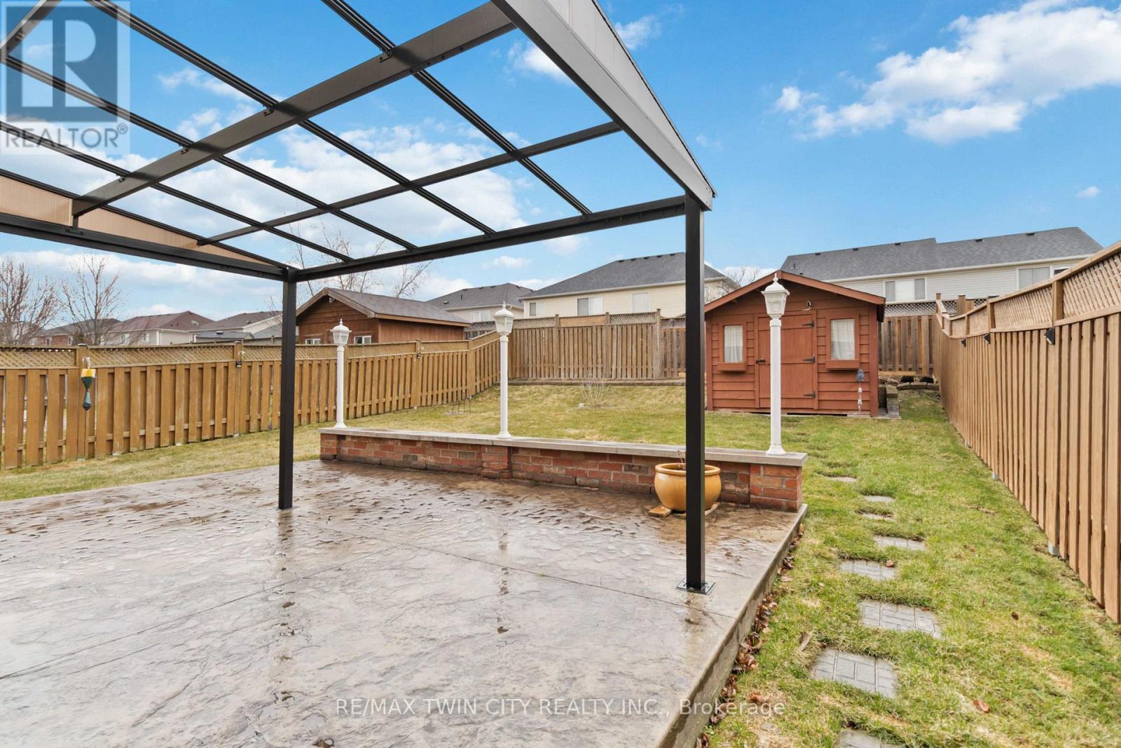 Unknown Address, ,    - Photo 40 - X12941246