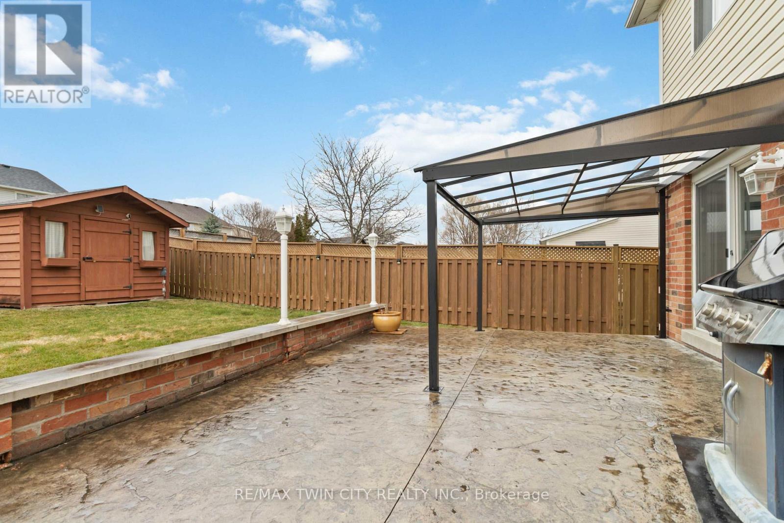 Unknown Address, ,    - Photo 41 - X12941246