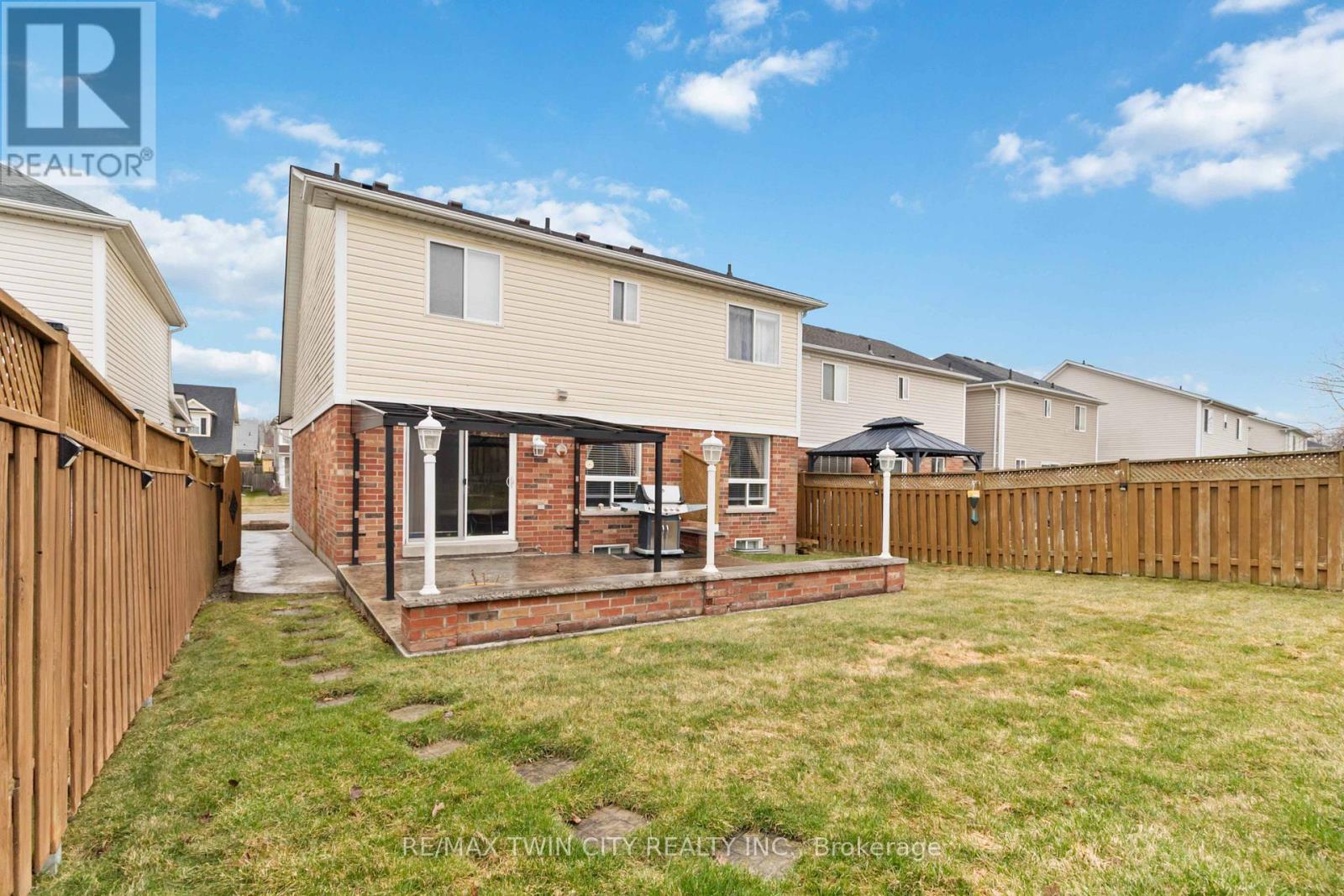 Unknown Address, ,    - Photo 42 - X12941246