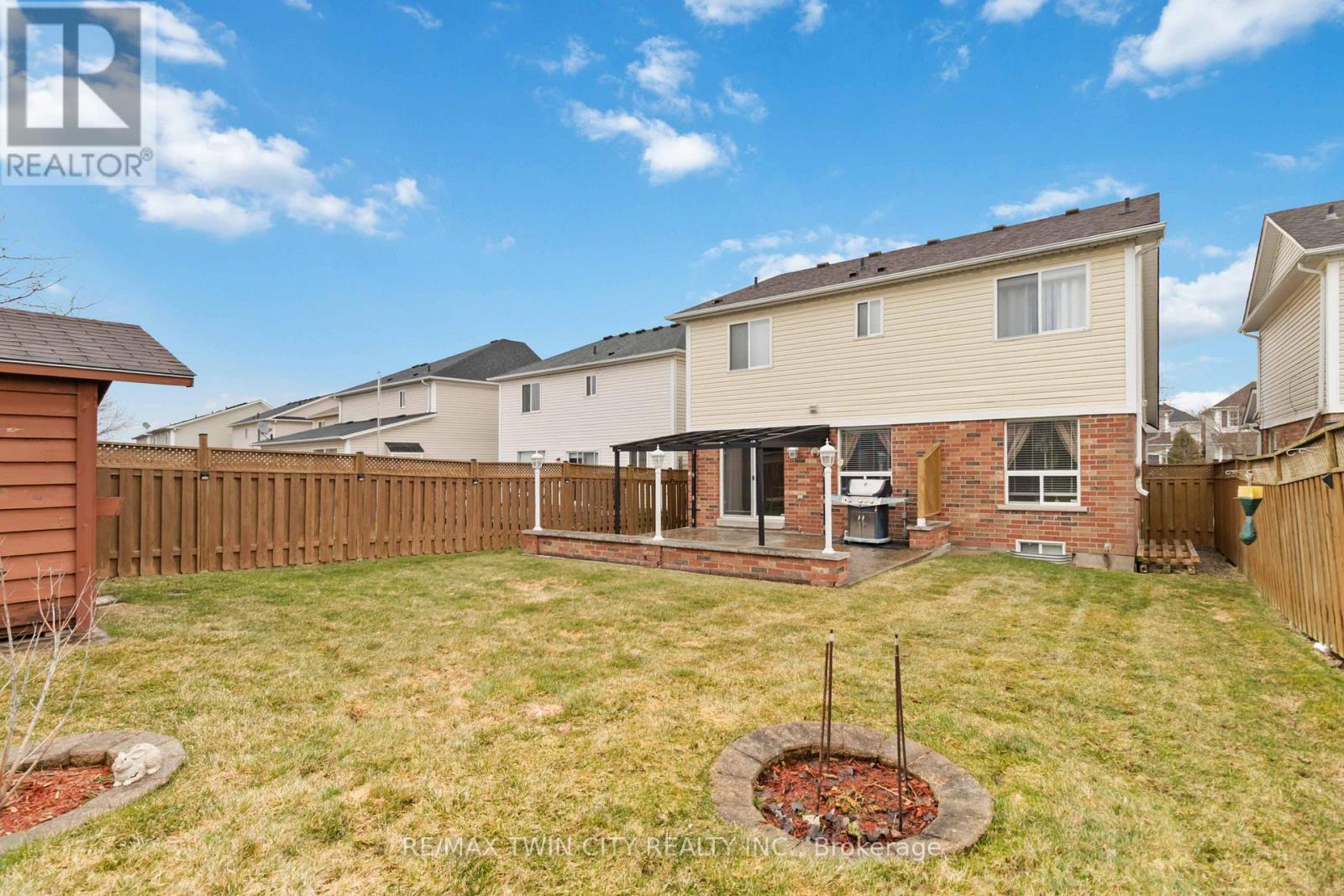 Unknown Address, ,    - Photo 43 - X12941246