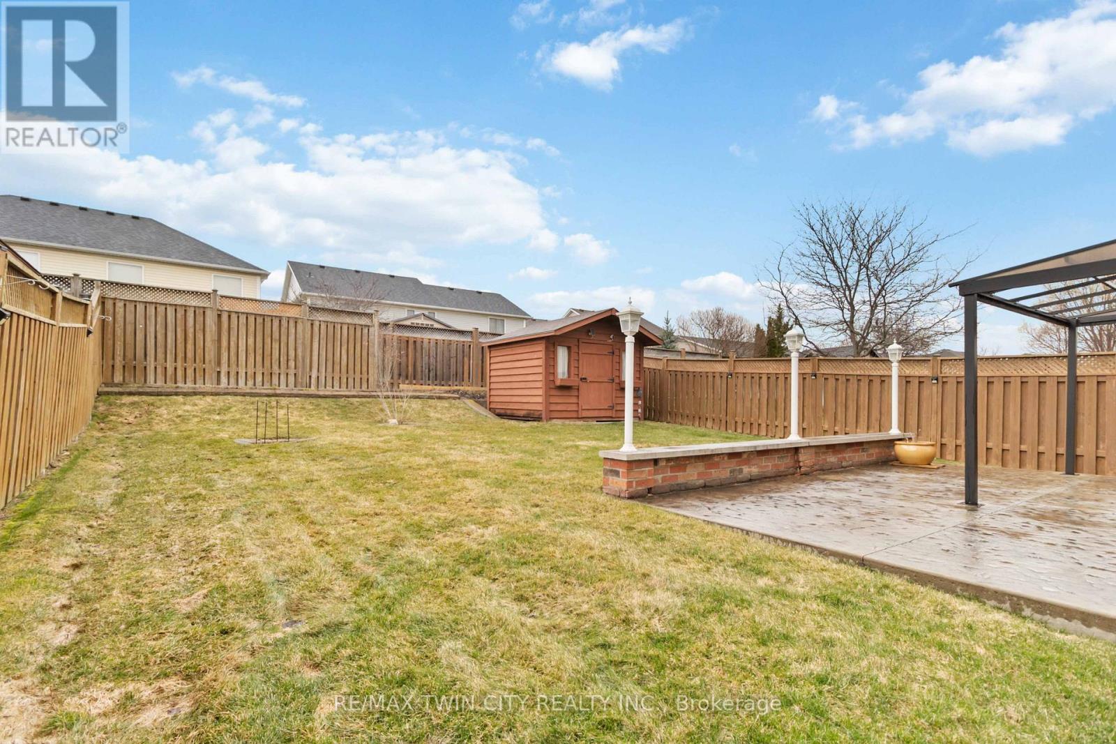 Unknown Address, ,    - Photo 44 - X12941246