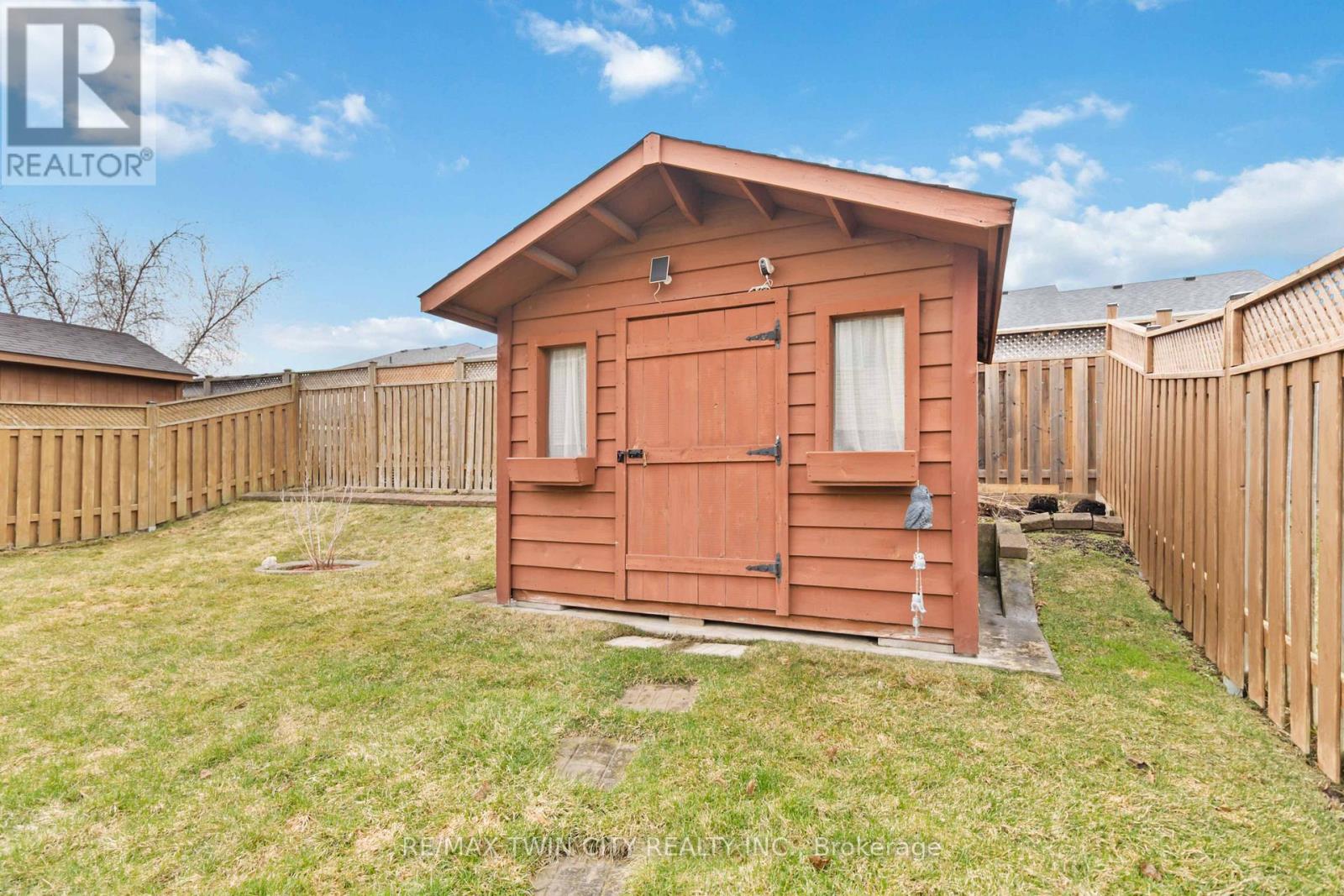 Unknown Address, ,    - Photo 45 - X12941246