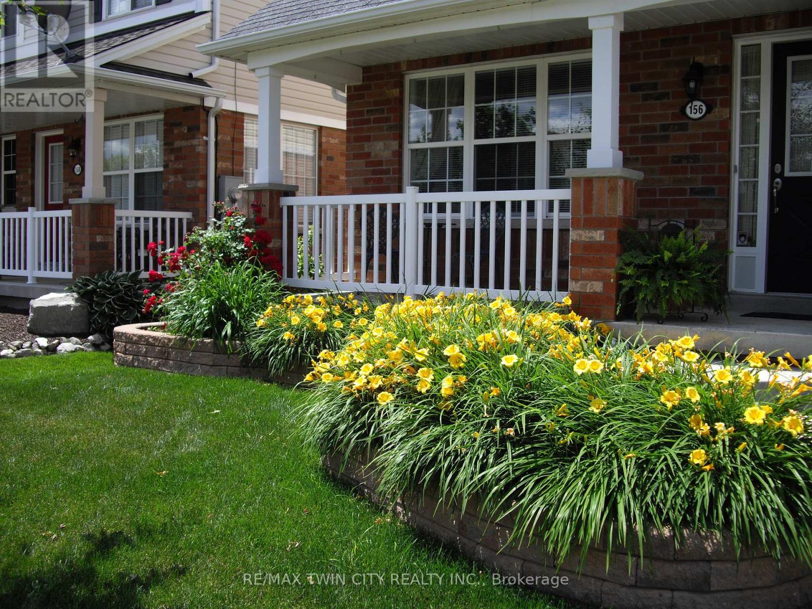 Unknown Address, ,    - Photo 46 - X12941246