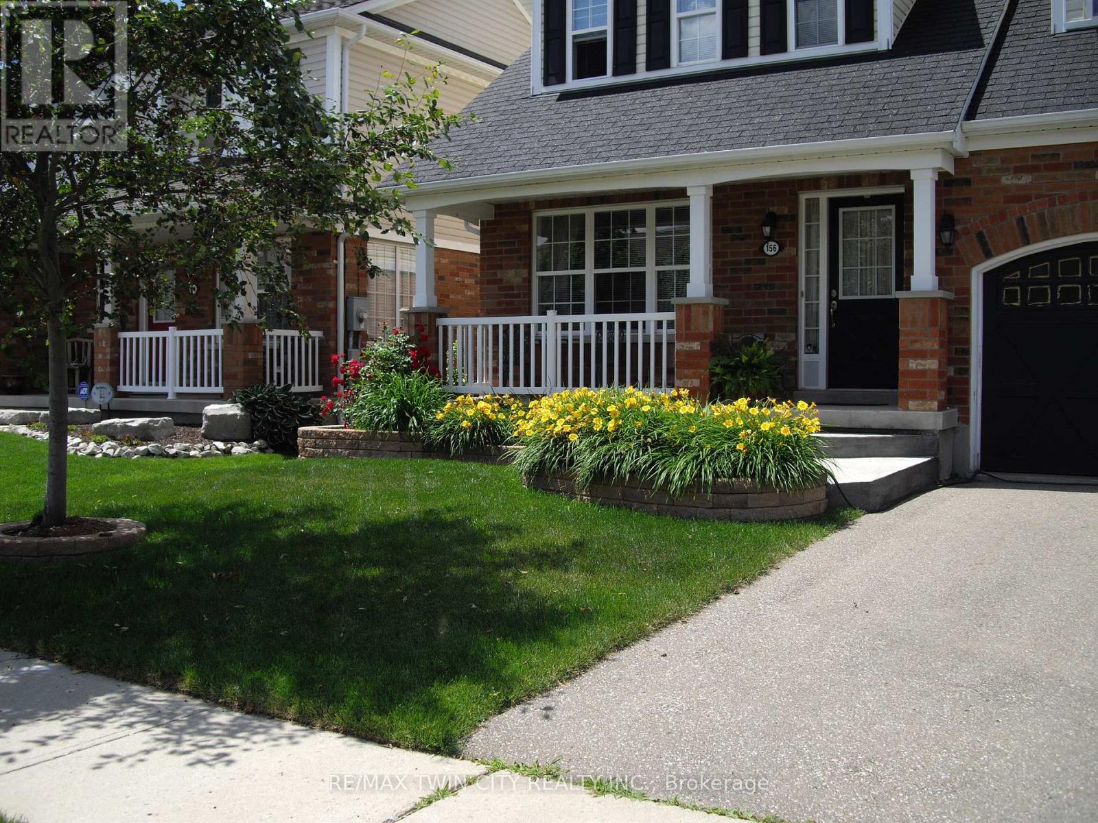 Unknown Address, ,    - Photo 48 - X12941246