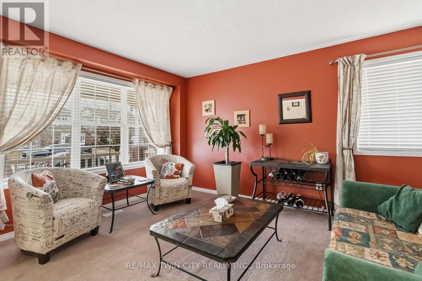 Unknown Address, ,    - Photo 7 - X12941246