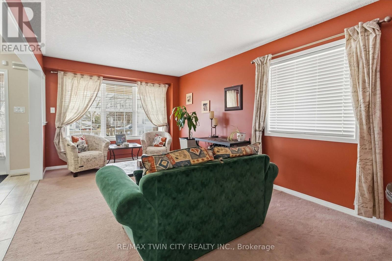 Unknown Address, ,    - Photo 8 - X12941246