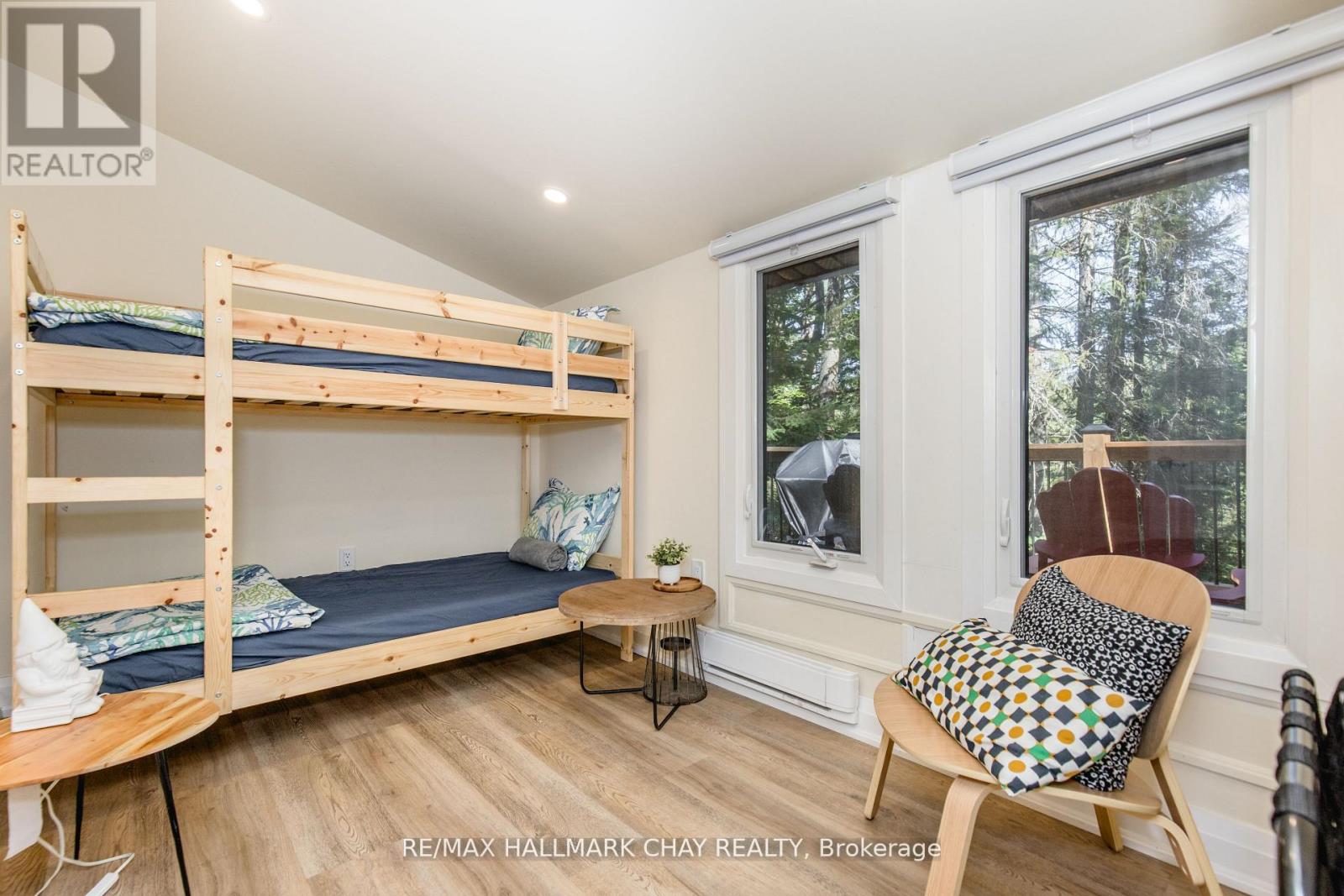 182 Brodie Kay Trail, Huntsville, Ontario  P0B 1L0 - Photo 15 - X12941256