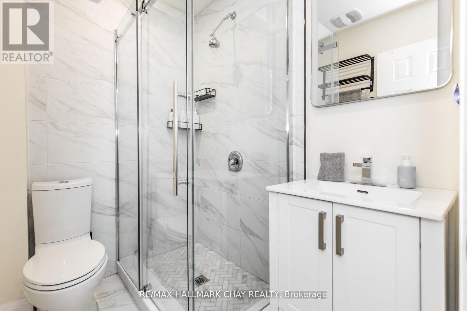 182 Brodie Kay Trail, Huntsville, Ontario  P0B 1L0 - Photo 17 - X12941256