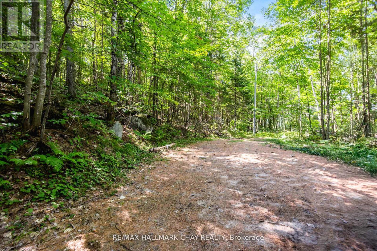 182 Brodie Kay Trail, Huntsville, Ontario  P0B 1L0 - Photo 21 - X12941256