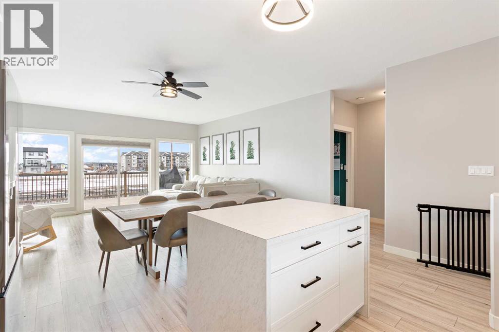 4126 34 Street, Lloydminster, Saskatchewan  S9V 2H5 - Photo 10 - A2296748