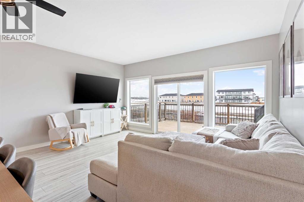 4126 34 Street, Lloydminster, Saskatchewan  S9V 2H5 - Photo 12 - A2296748