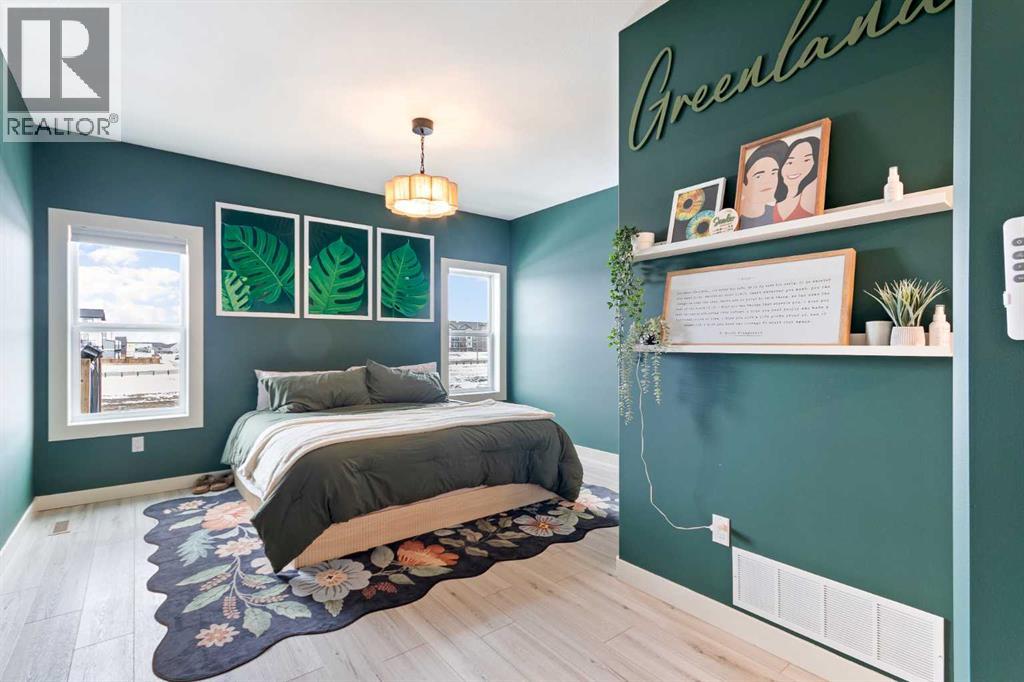 4126 34 Street, Lloydminster, Saskatchewan  S9V 2H5 - Photo 15 - A2296748