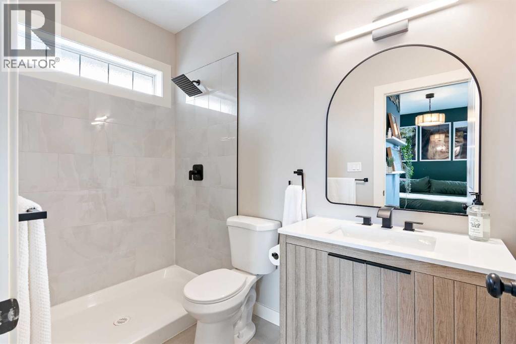 4126 34 Street, Lloydminster, Saskatchewan  S9V 2H5 - Photo 17 - A2296748