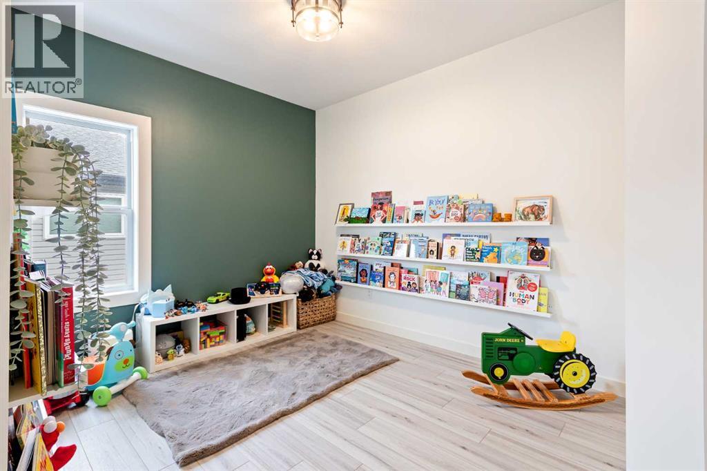 4126 34 Street, Lloydminster, Saskatchewan  S9V 2H5 - Photo 19 - A2296748