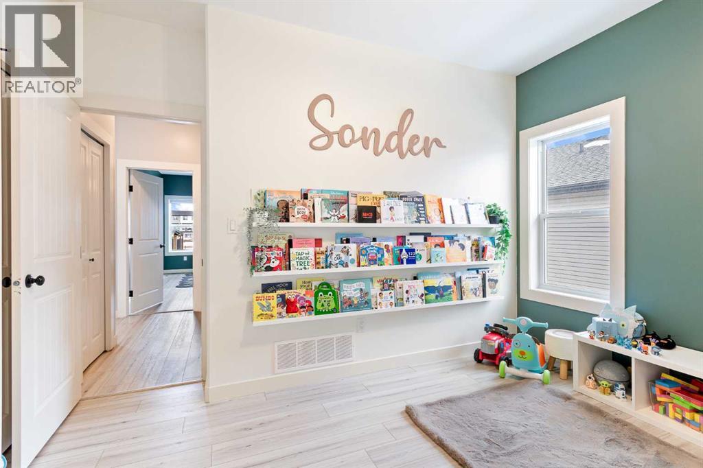 4126 34 Street, Lloydminster, Saskatchewan  S9V 2H5 - Photo 20 - A2296748