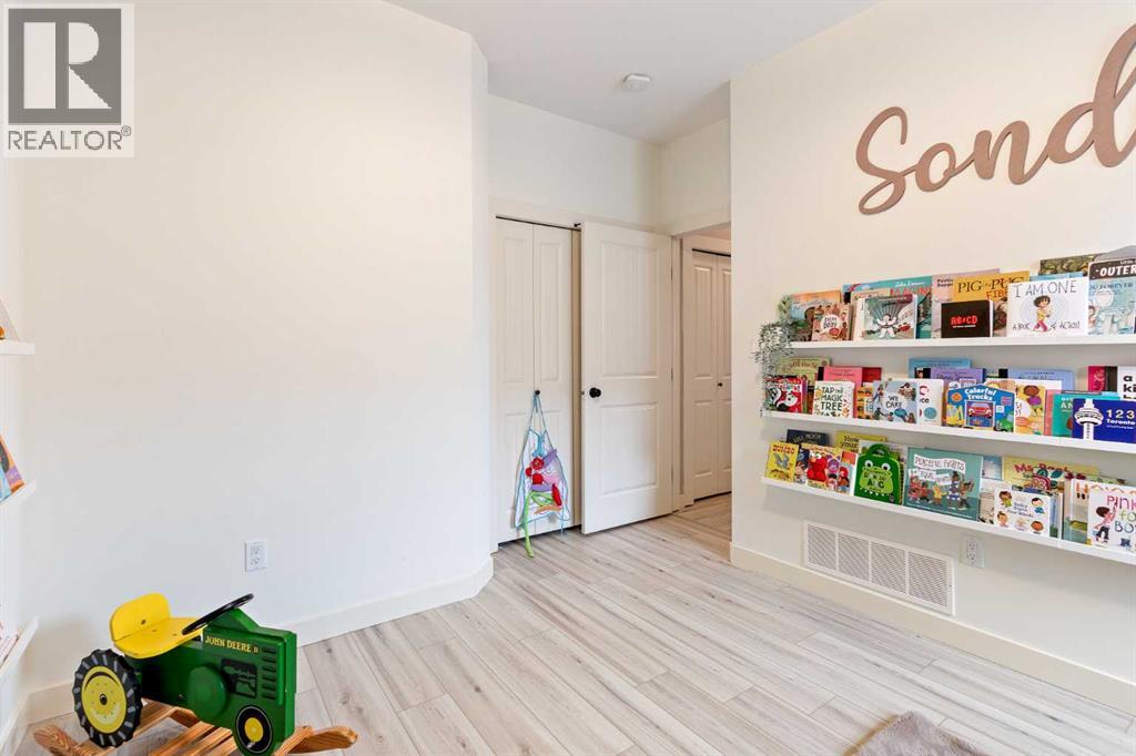 4126 34 Street, Lloydminster, Saskatchewan  S9V 2H5 - Photo 21 - A2296748