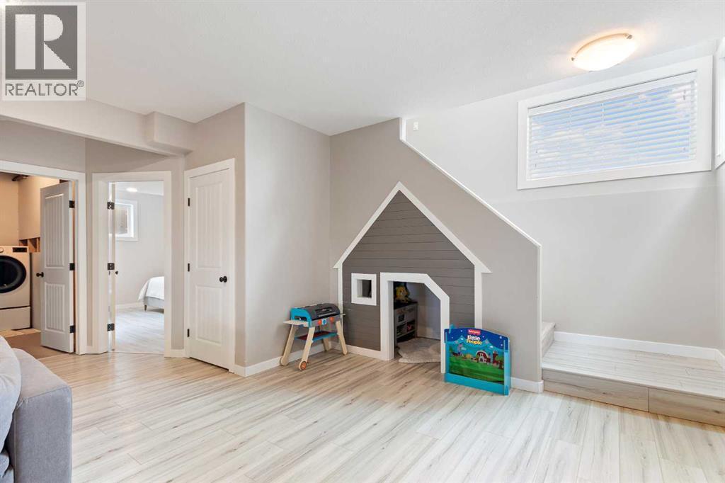 4126 34 Street, Lloydminster, Saskatchewan  S9V 2H5 - Photo 23 - A2296748