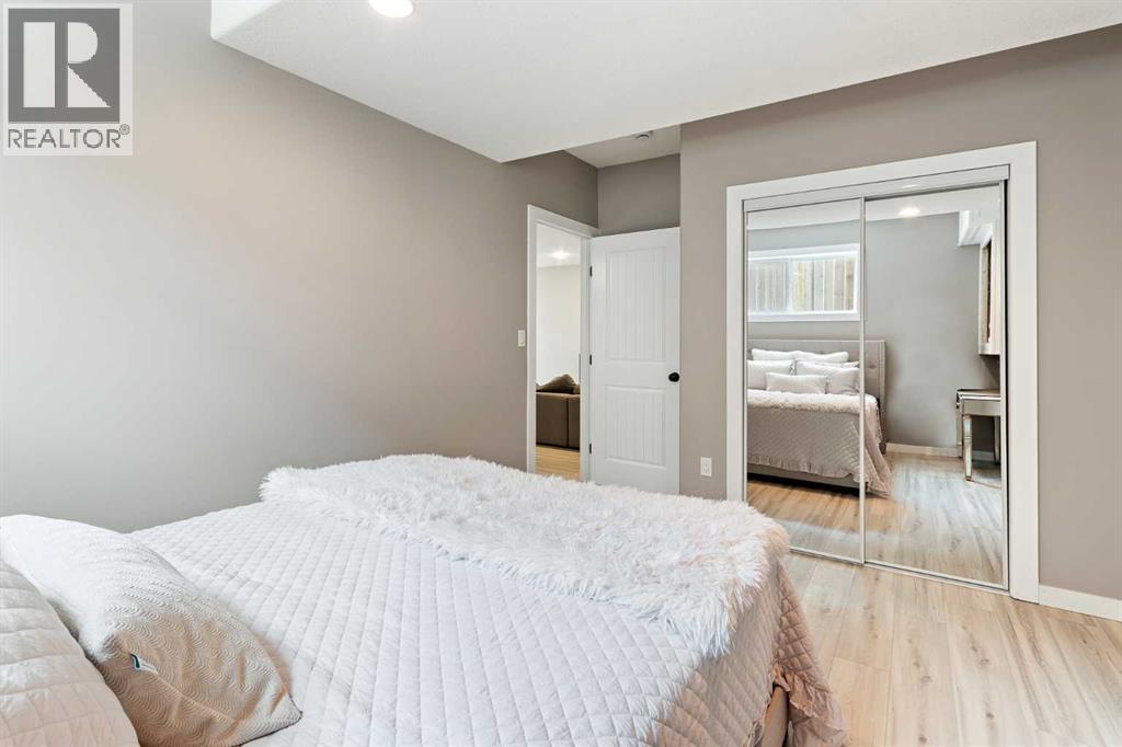 4126 34 Street, Lloydminster, Saskatchewan  S9V 2H5 - Photo 27 - A2296748