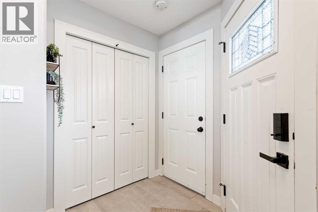 4126 34 Street, Lloydminster, Saskatchewan  S9V 2H5 - Photo 3 - A2296748