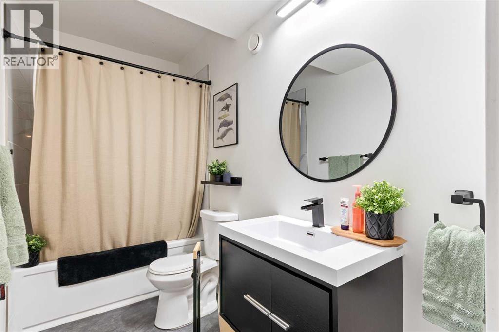 4126 34 Street, Lloydminster, Saskatchewan  S9V 2H5 - Photo 30 - A2296748