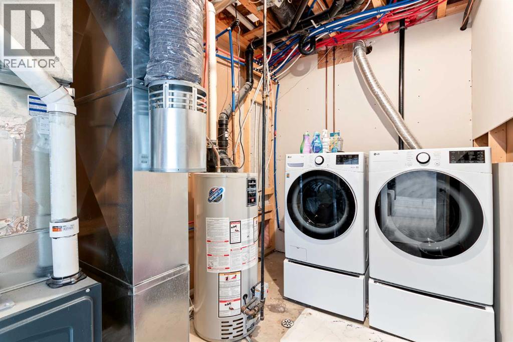 4126 34 Street, Lloydminster, Saskatchewan  S9V 2H5 - Photo 31 - A2296748