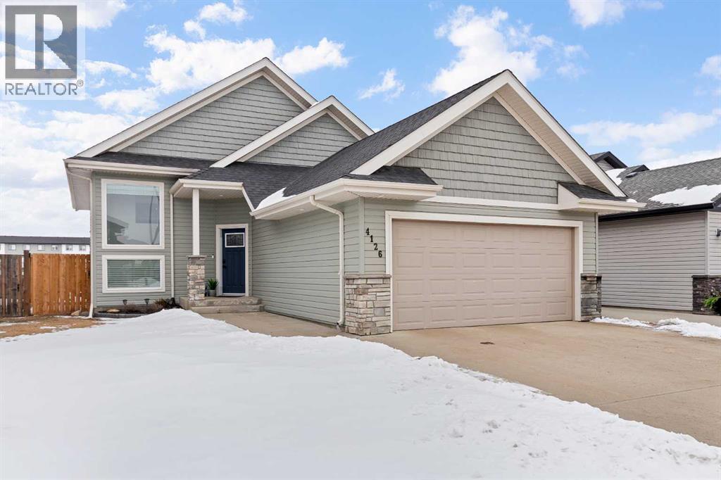 4126 34 Street, Lloydminster, Saskatchewan  S9V 2H5 - Photo 37 - A2296748